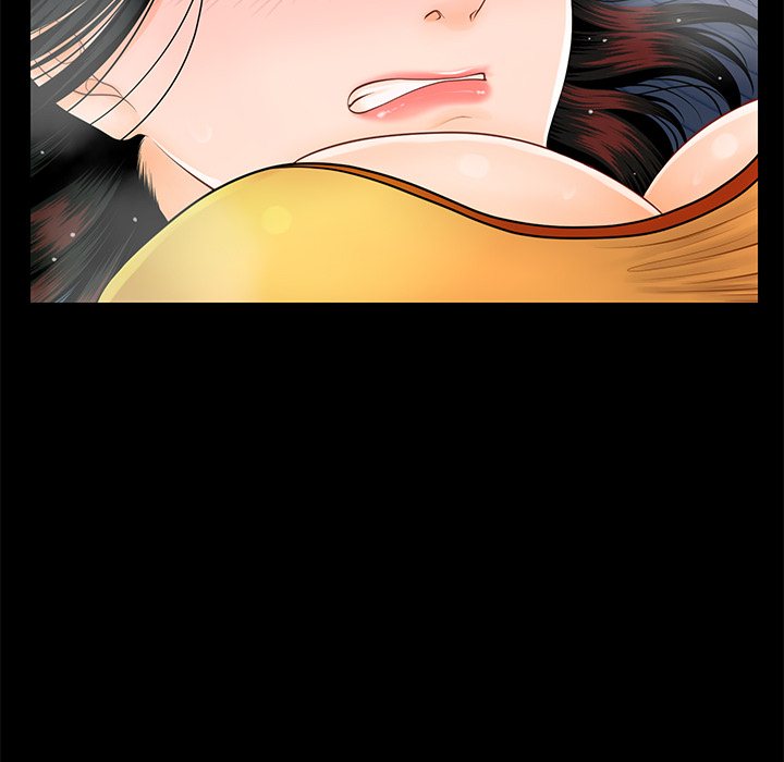 My Secretary - Chapter 42 - picture 102