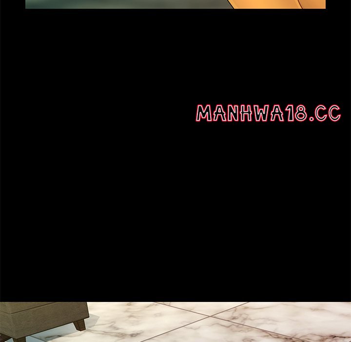 My Secretary - Chapter 42 - picture 104