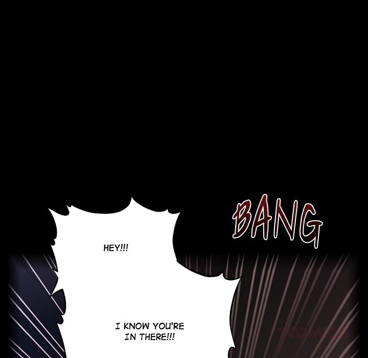 My Secretary - Chapter 42 - picture 11