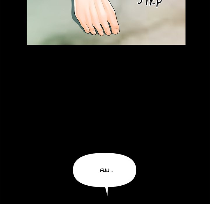 My Secretary - Chapter 42 - picture 111