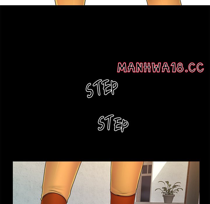 My Secretary - Chapter 42 - picture 114