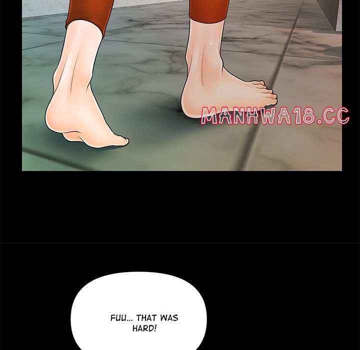 My Secretary - Chapter 42 - picture 115