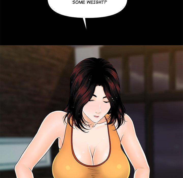 My Secretary - Chapter 42 - picture 120
