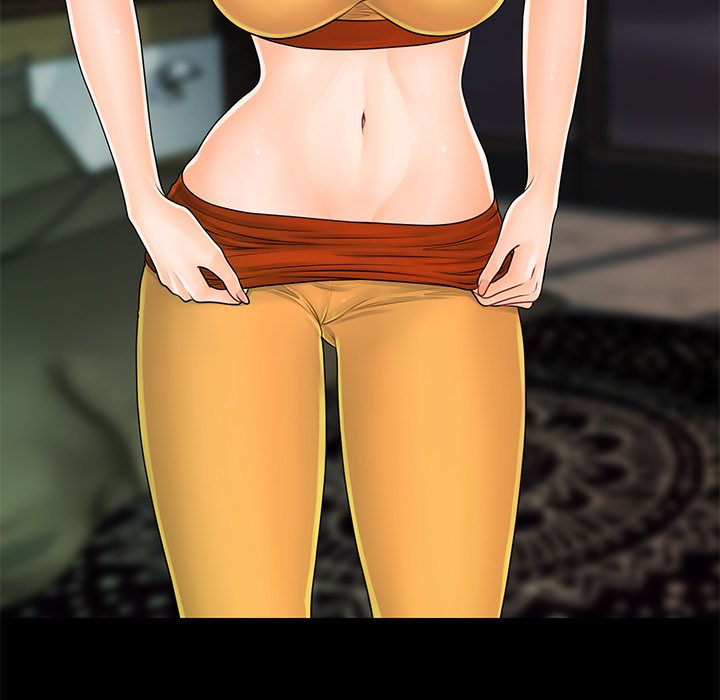 My Secretary - Chapter 42 - picture 121