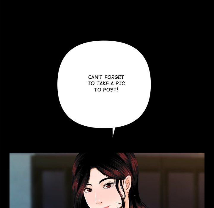 My Secretary - Chapter 42 - picture 122