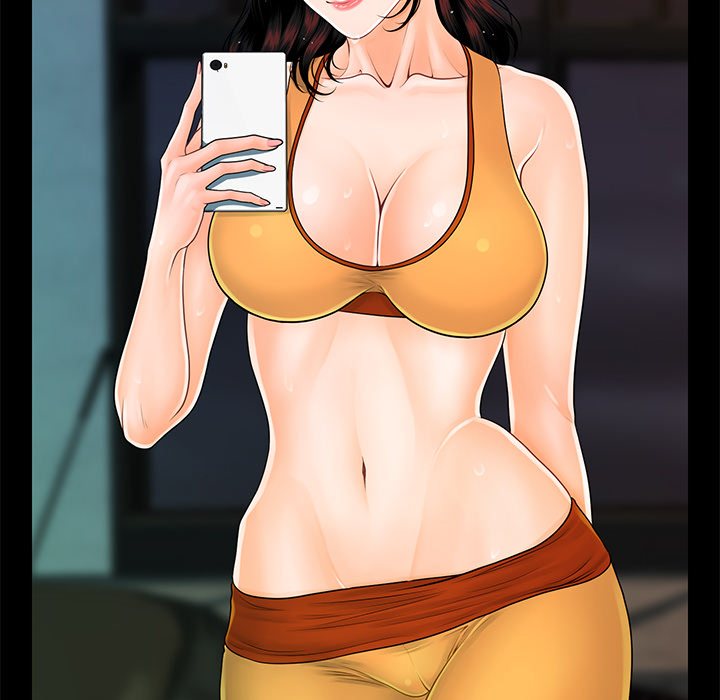 My Secretary - Chapter 42 - picture 123