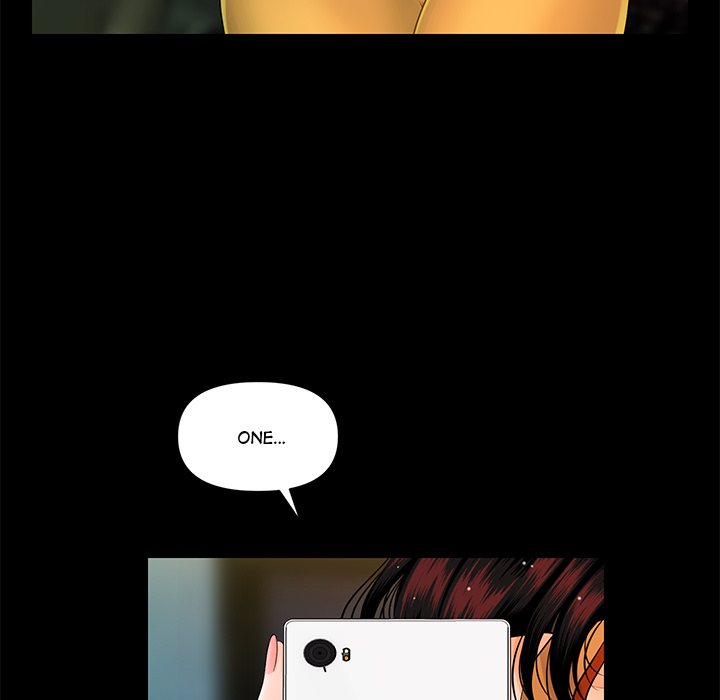 My Secretary - Chapter 42 - picture 124