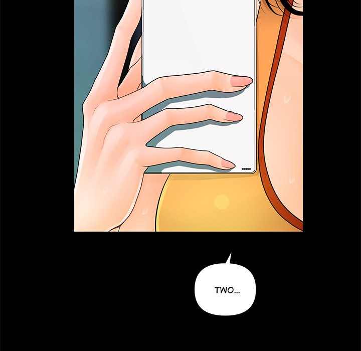 My Secretary - Chapter 42 - picture 125