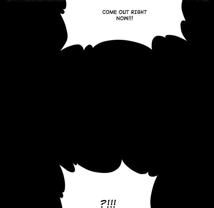 My Secretary - Chapter 42 - picture 13