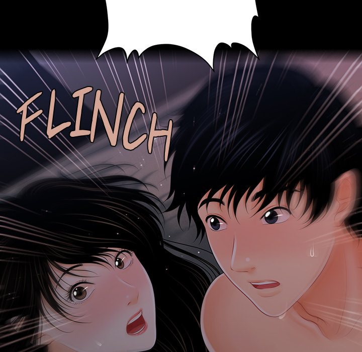 My Secretary - Chapter 42 - picture 14