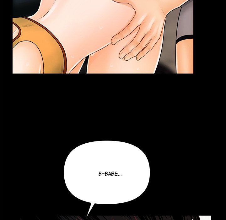 My Secretary - Chapter 42 - picture 140