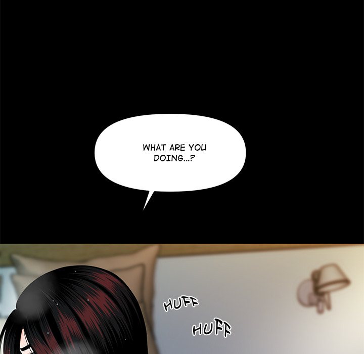 My Secretary - Chapter 42 - picture 142