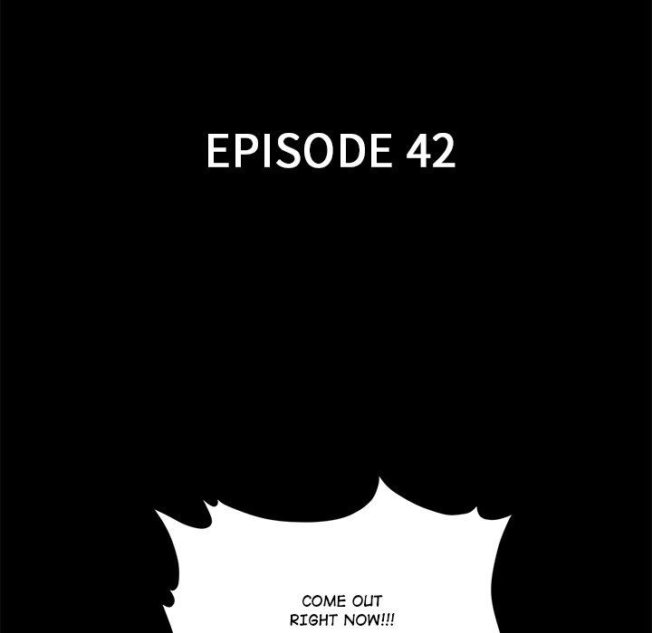 My Secretary - Chapter 42 - picture 19