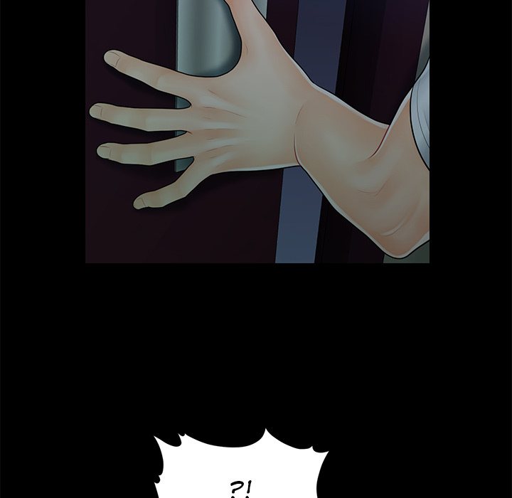 My Secretary - Chapter 42 - picture 26