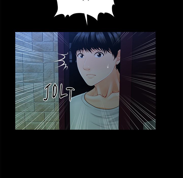 My Secretary - Chapter 42 - picture 27