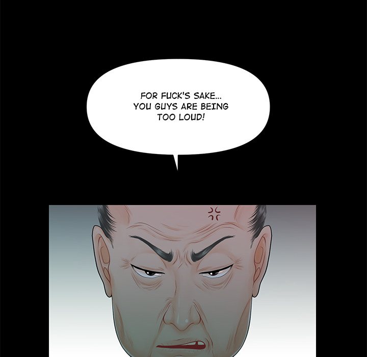 My Secretary - Chapter 42 - picture 28