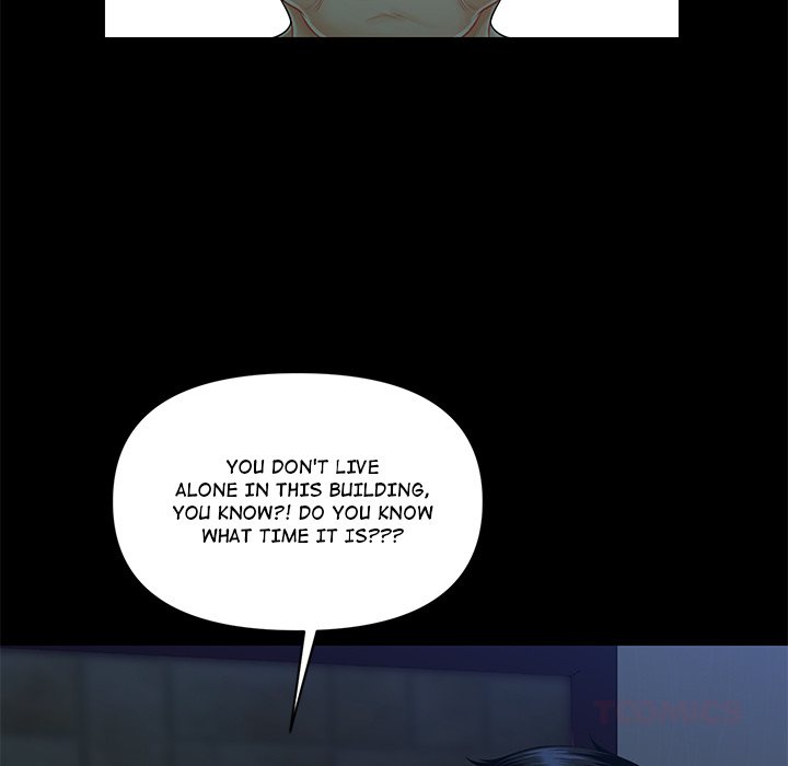 My Secretary - Chapter 42 - picture 29