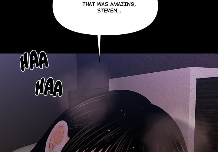 My Secretary - Chapter 42 - picture 3