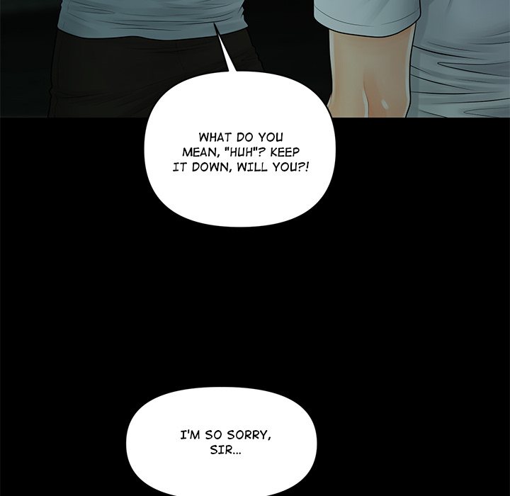 My Secretary - Chapter 42 - picture 31
