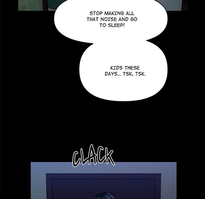 My Secretary - Chapter 42 - picture 33