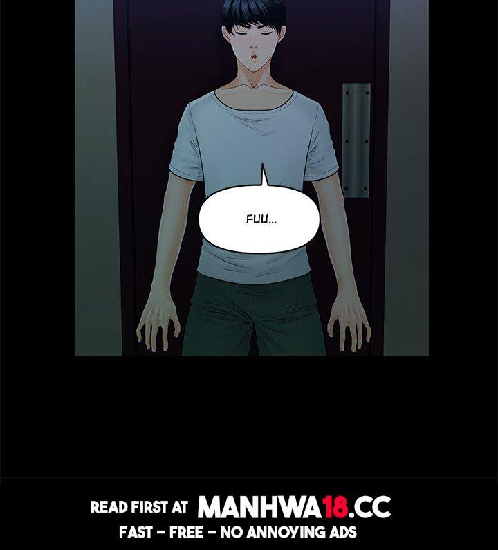 My Secretary - Chapter 42 - picture 34