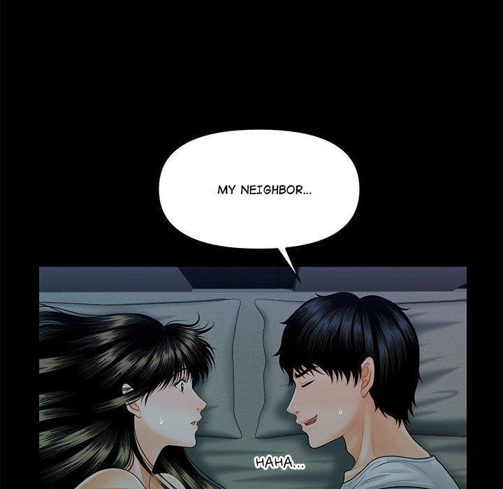 My Secretary - Chapter 42 - picture 37