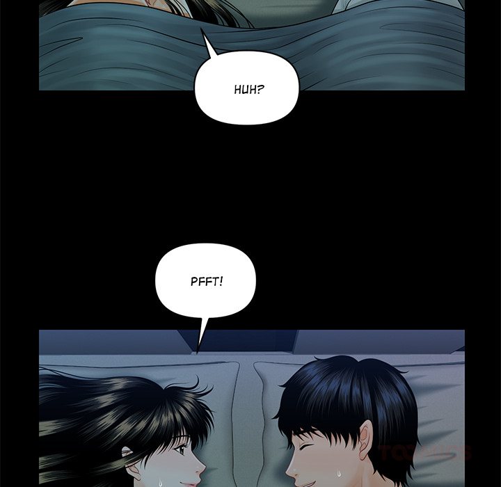 My Secretary - Chapter 42 - picture 38