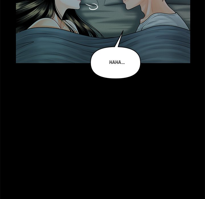 My Secretary - Chapter 42 - picture 39