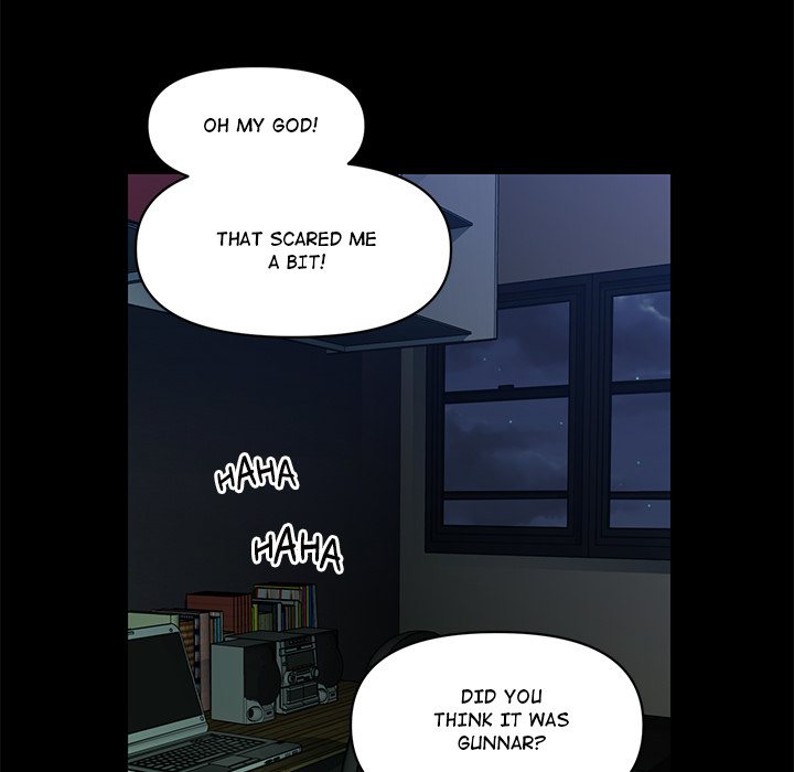 My Secretary - Chapter 42 - picture 40