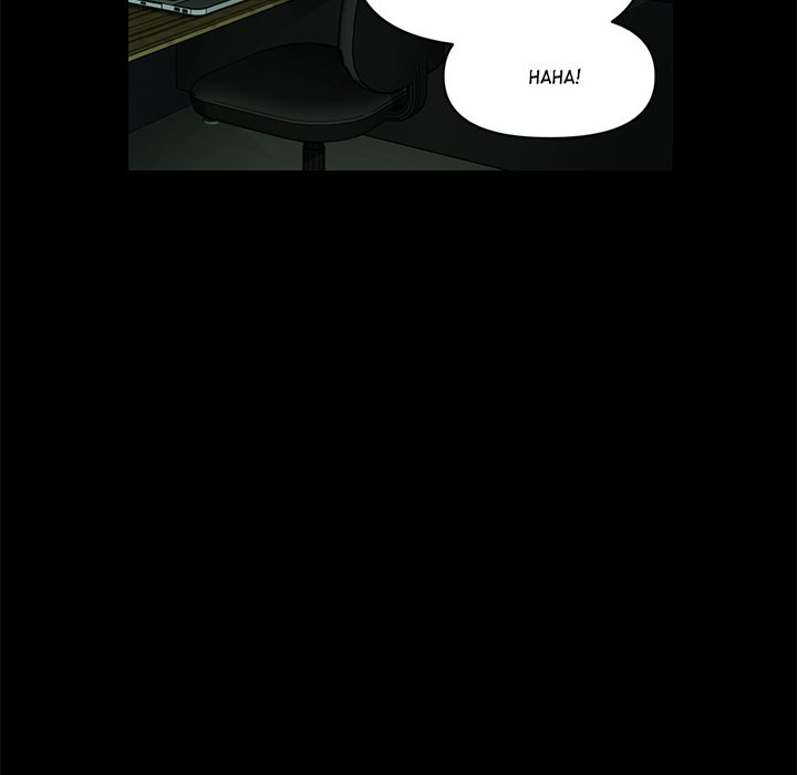 My Secretary - Chapter 42 - picture 41