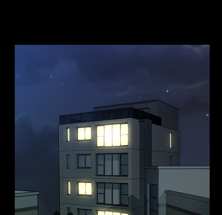 My Secretary - Chapter 42 - picture 43