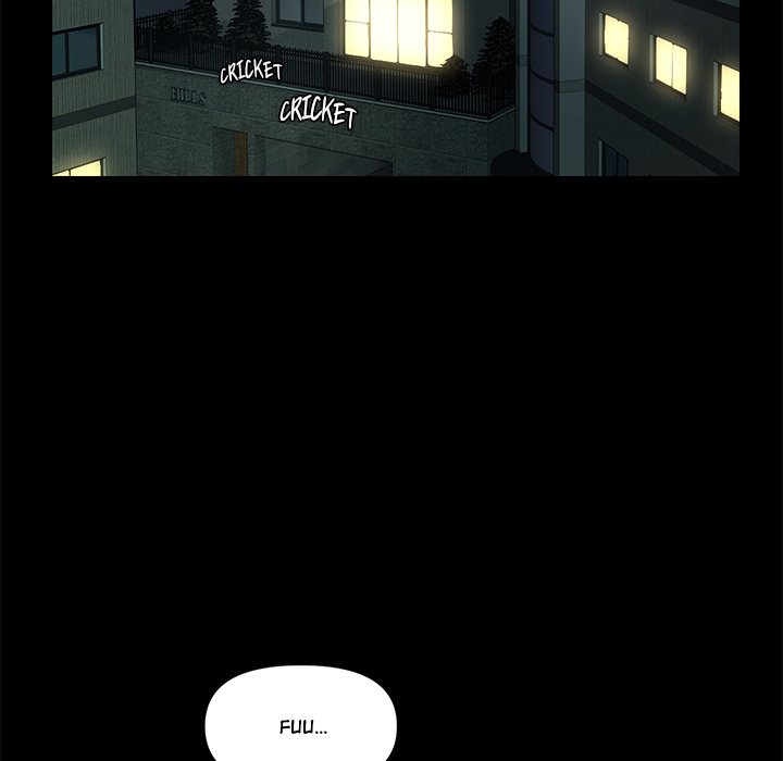 My Secretary - Chapter 42 - picture 44