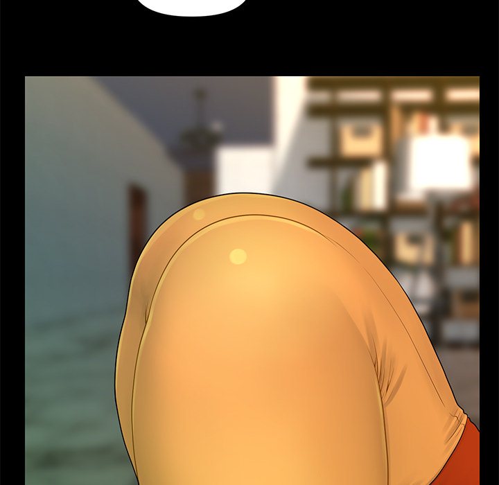 My Secretary - Chapter 42 - picture 45