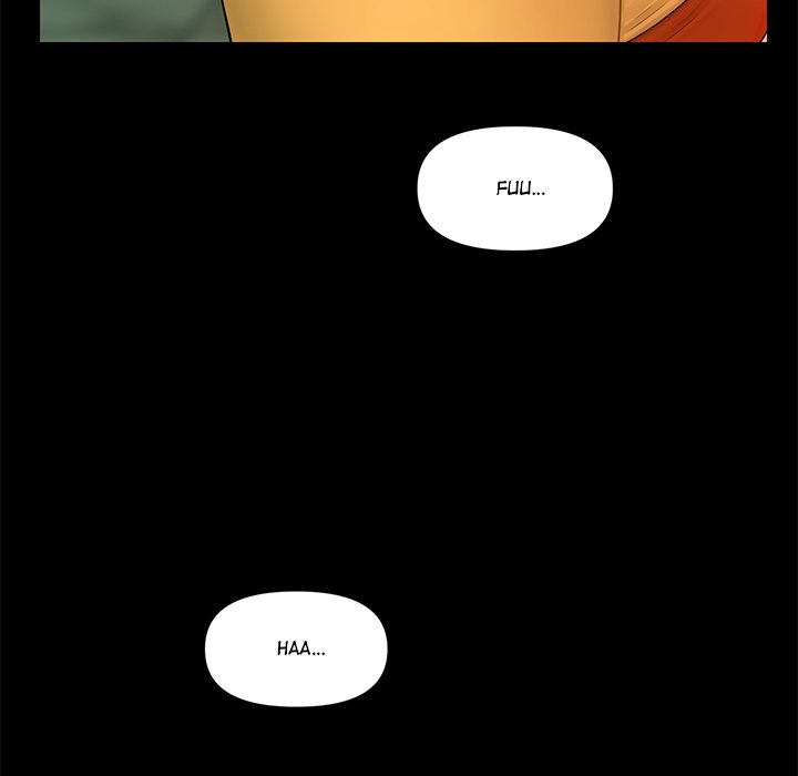 My Secretary - Chapter 42 - picture 46