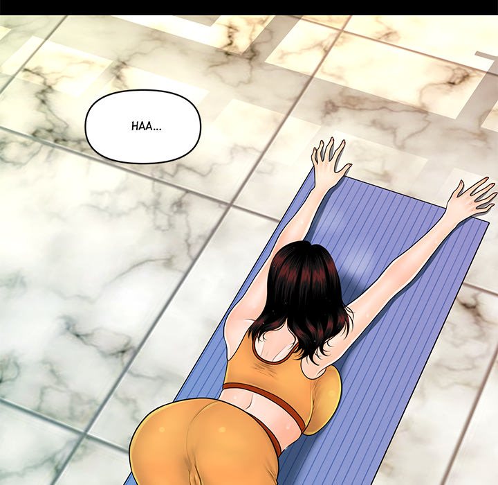 My Secretary - Chapter 42 - picture 49