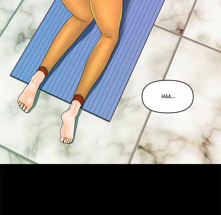 My Secretary - Chapter 42 - picture 50