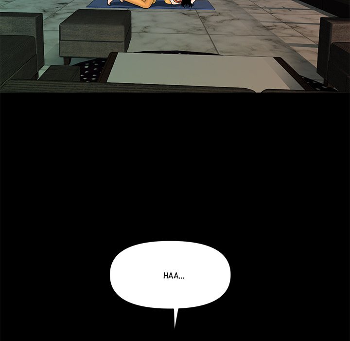 My Secretary - Chapter 42 - picture 52