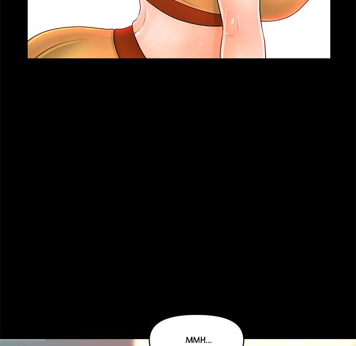 My Secretary - Chapter 42 - picture 54