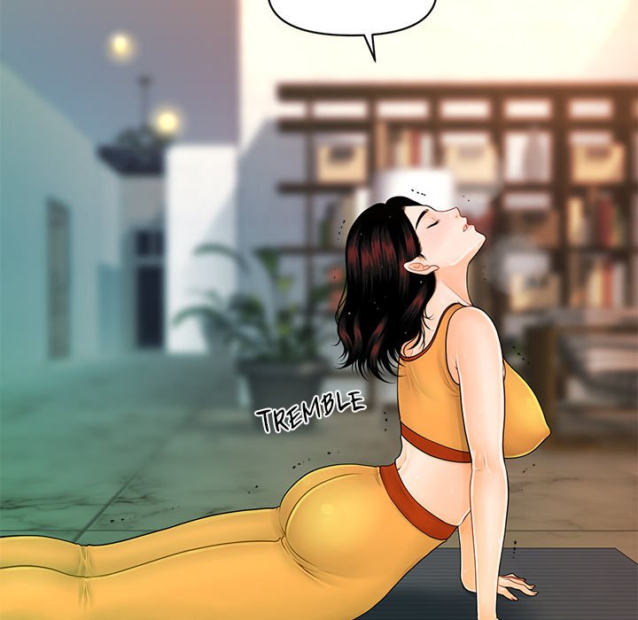 My Secretary - Chapter 42 - picture 55