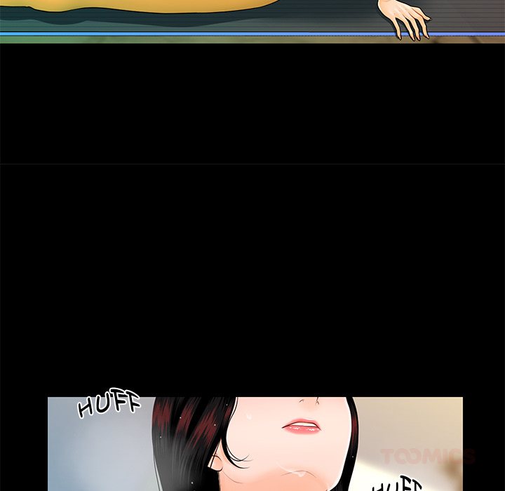 My Secretary - Chapter 42 - picture 56