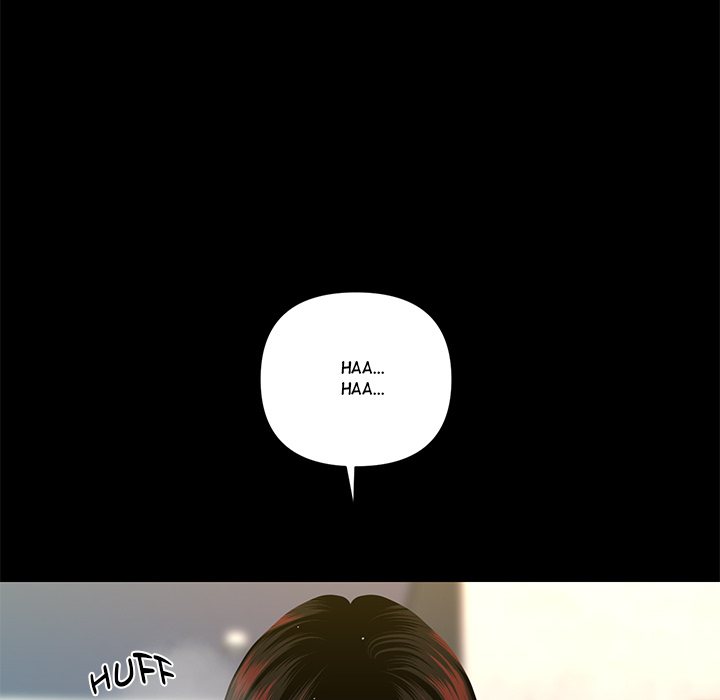 My Secretary - Chapter 42 - picture 58