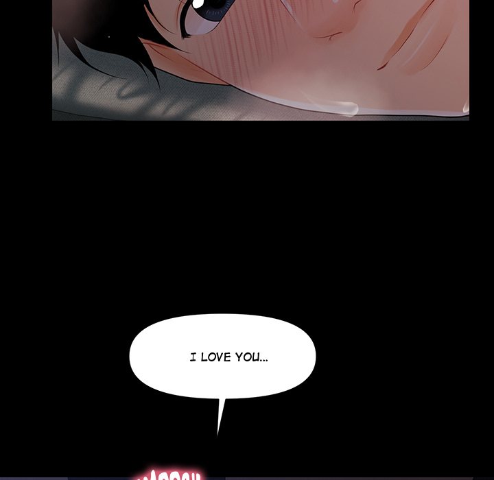 My Secretary - Chapter 42 - picture 6