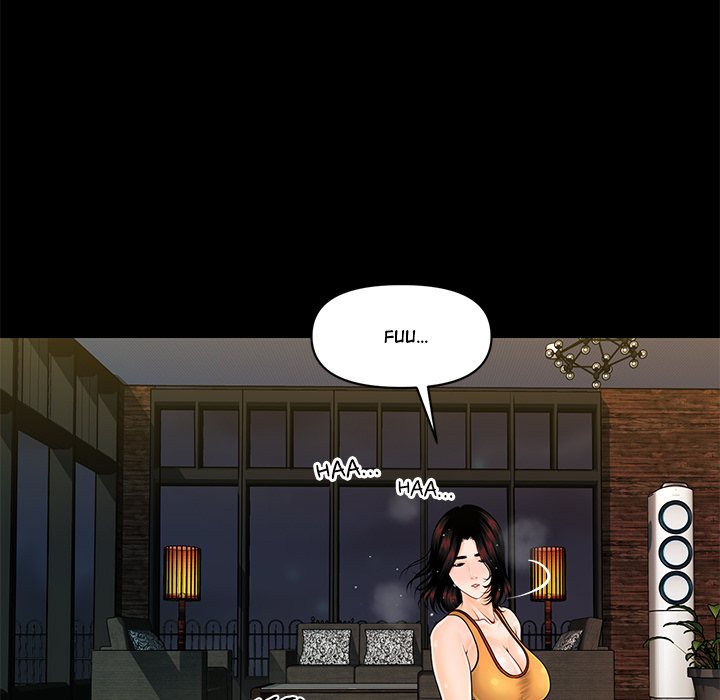 My Secretary - Chapter 42 - picture 62