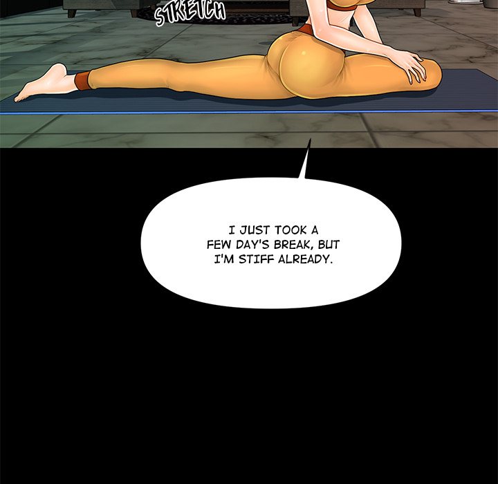 My Secretary - Chapter 42 - picture 63