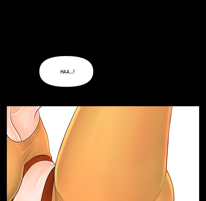 My Secretary - Chapter 42 - picture 69