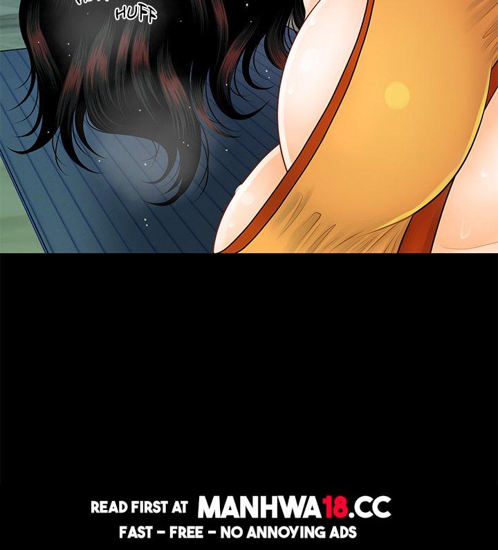 My Secretary - Chapter 42 - picture 72