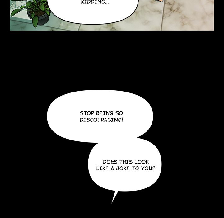 My Secretary - Chapter 42 - picture 79