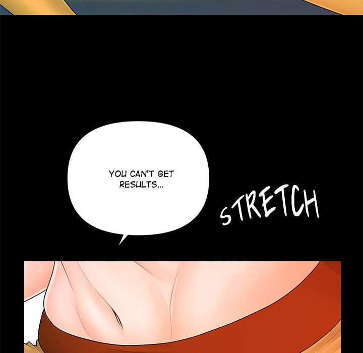 My Secretary - Chapter 42 - picture 81