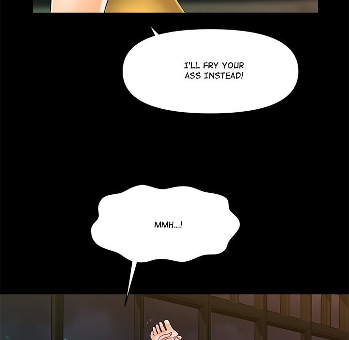 My Secretary - Chapter 42 - picture 88
