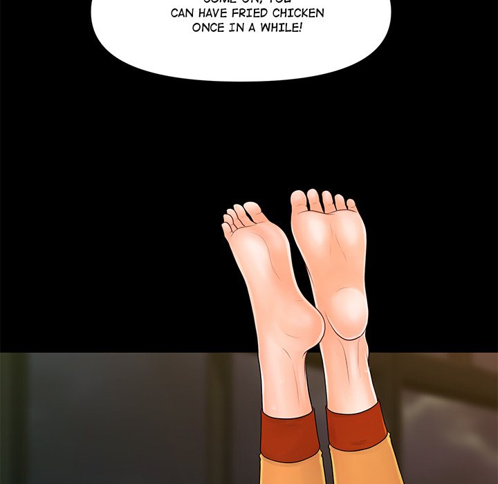 My Secretary - Chapter 42 - picture 94